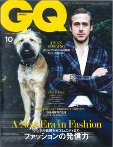 th_0824_mag_GQ Japan　OctIssue_Cover.jpg