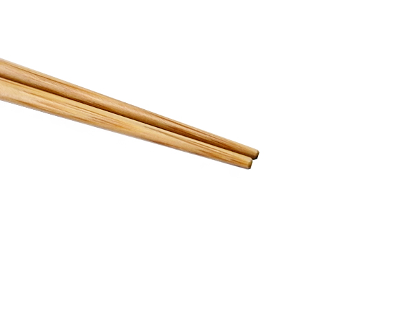 みやこ箸 - 竹の箸 - 定番商品 - 公長齋小菅