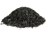 土窯竹炭徳用　粒　５００ｇ 