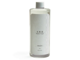 竹酢液　５００ｍｌ 