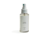 竹酢液　三倍液　１００ｍｌ 