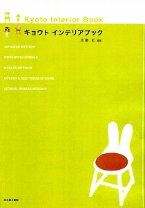 ①.jpg