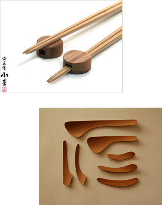 20100621_market_minotake[1].jpg