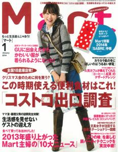 th_20131128 keisaihyoushi.jpg