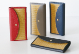 FLAP WALLET(フラップウォレット)